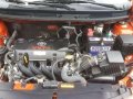 Toyota Vios 1.3 E Manual Transmission 2016 Model-5