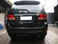 Toyota Fortuner 2006 for sale-1