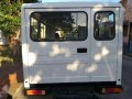 Mitsubishi L300 2003 for sale-2