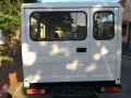 Mitsubishi L300 2003 for sale-1