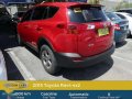 2015 Toyota Rav 4 Automatic Price 898,000.-2