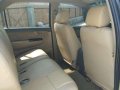 Toyota Fortuner g 2013 manual FOR SALE-4