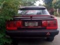 1992 Toyota Corolla AE92 EE90 Small Body-3