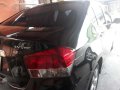 Honda City 2010 for sale-6