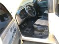 ToyotA Revo GLX 2000 loaded FOR SALE-7