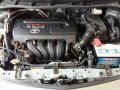 Toyota Corolla Altis 2010 G Automatic-6