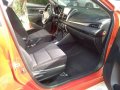 2016 Toyota Vios E Automatic 1st owned-5