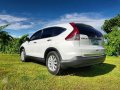2014 Honda CRV for sale-5