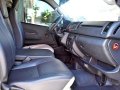 2015 Toyota Hi Ace Commuter 918t Nego Batangas -2