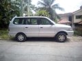 2001 Toyota Revo manual diesel-3