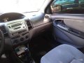 2004 Toyota Vios g P228k nego-7