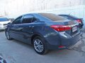 2014 Toyota Corolla Altis for sale-1