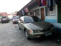 Honda Accord 1997 for sale-4
