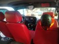 Toyota Hiace 1999 FOR SALE-2