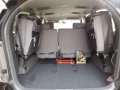 2010 Toyota Innova SPORT RUNNER D4D Automatic Diesel -0