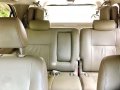 Toyota Fortuner 2012 4x2 G AT (Gas)-5