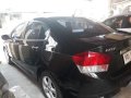 Honda City 2010 for sale-3