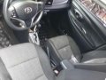 For Sale TOYOTA Vios E 2014 Automatic Transamission-2