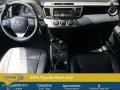 2015 Toyota Rav 4 Automatic Price 898,000.-3