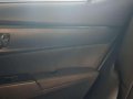 2014 Toyota Corolla Altis 1.6 G Manual-9