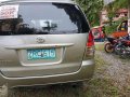 2008 Toyota Innova manual gas FOR SALE-10