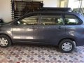 TOYOTA Avanza for sale-3