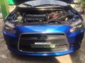 Mitsubishi Lancer 2011 for sale-2