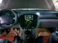 2000 Toyota LANDCRUISER LC100 VX, LOCAL, RARE-6