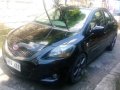 Toyota Vios 2011 for sale-6