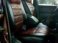 2000 Toyota LANDCRUISER LC100 VX, LOCAL, RARE-5