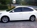 2012 Ford Focus for sale-3