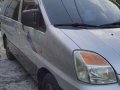 2007 Hyundai Starex for sale-5