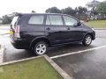 2010 Toyota Innova SPORT RUNNER D4D Automatic Diesel -6