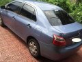 Toyota Vios 13J 2012 Model FOR SALE-6