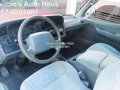 1999 TOYOTA Hiace Grandia 3.0 Diesel MT Super Fresh-6