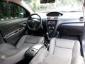Toyota Vios e manual (batman) 2009 FOR SALE-9