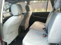 2015 Toyota Innova E - 1st owner-7