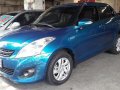 2014 Suzuki Swift Dzire for sale-2