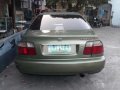 Honda Accord 1997 for sale-3