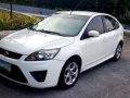 2012 Ford Focus for sale-2