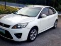 2012 Ford Focus for sale-4