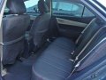 2014 Toyota Corolla Altis 1.6 G MT -3