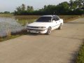 1991 Toyota Corolla small body 16GL FOR SALE-0