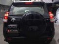 2017 Brandnew TOYOTA Prado TXL Dubai Diesel Last Unit-0