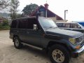 Toyota Land Cruiser prado FOR SALE-1