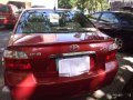 2004 Toyota Vios g P228k nego-2