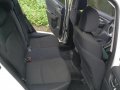 2013 Subaru Xv Automatic Gasoline well maintained-0