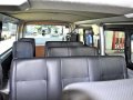 2015 Toyota Hi Ace Commuter 918t Nego Batangas -0