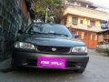 For sale x Taxi Toyota Corolla 2005 model -7