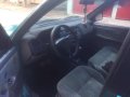 98 Toyota RevO GLX FOR SALE-3